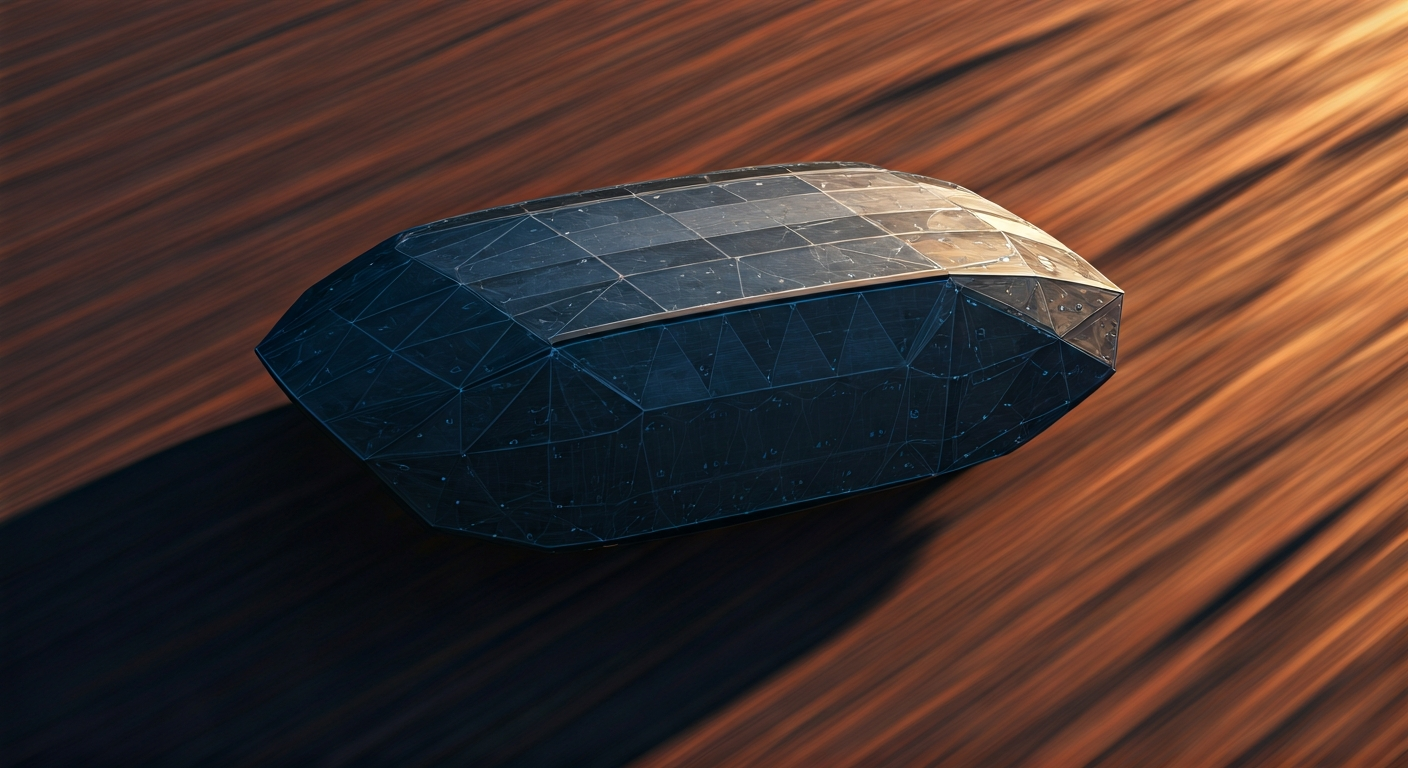 Tesla Q2 Deliveries Bolster Belief in Rapid Spacecraft Scaling