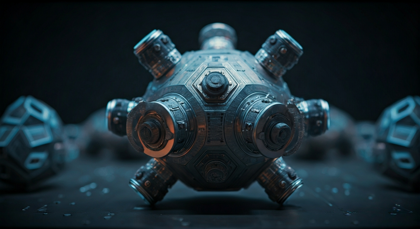 Thingiverse: A Free Platform for Downloading 3D Files