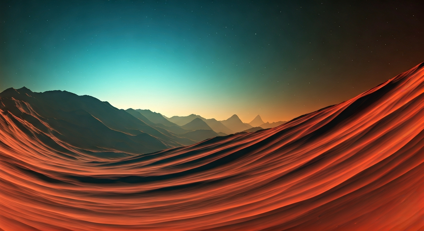 Tianwen-1 Reveals Martian Subsurface Structure