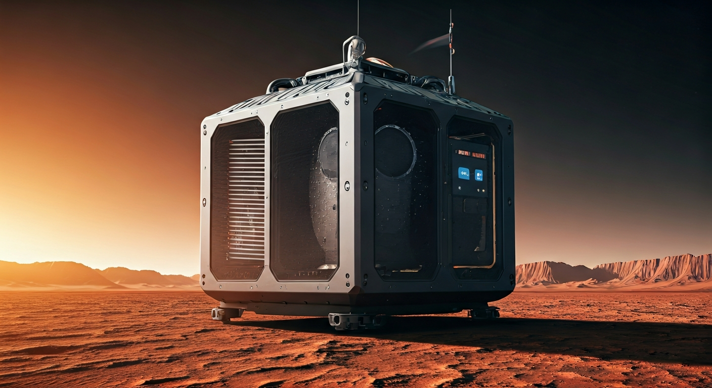 Tiertime Consumer 3D Printer Sales Exceed 1 Million Units in China