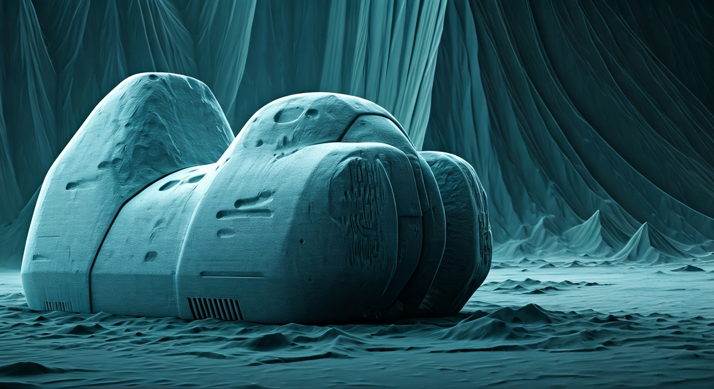 Tiertime Consumer 3D Printers Reach 1 Million Units Sold Domestically