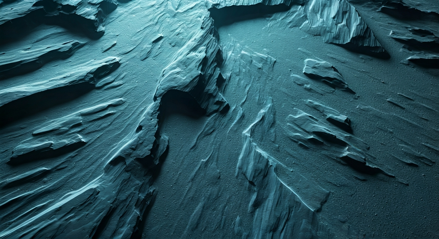 Titan America Unveils xForm3D 3D Printable Concrete Technology