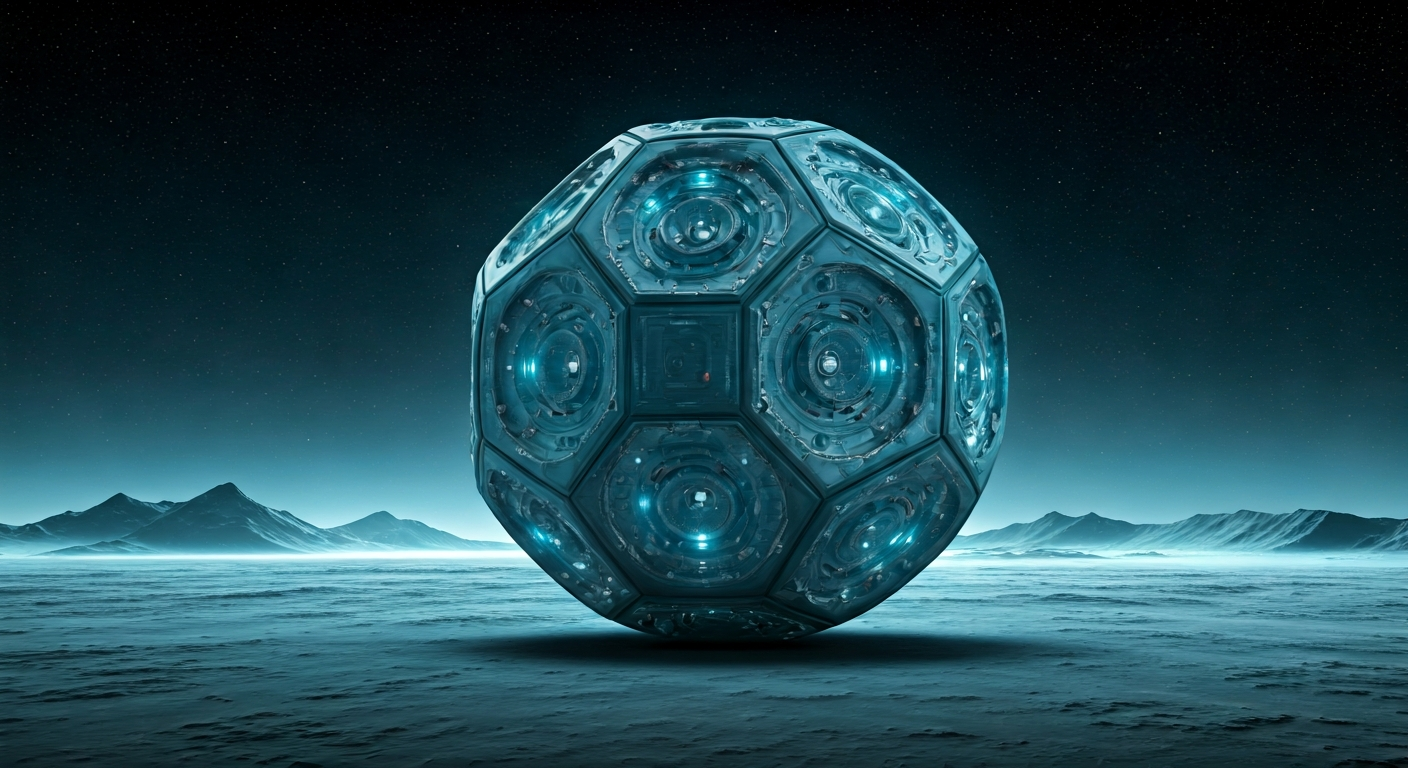 Top 10 Aerospace 3D Printing Companies Revolutionizing Manufacturing