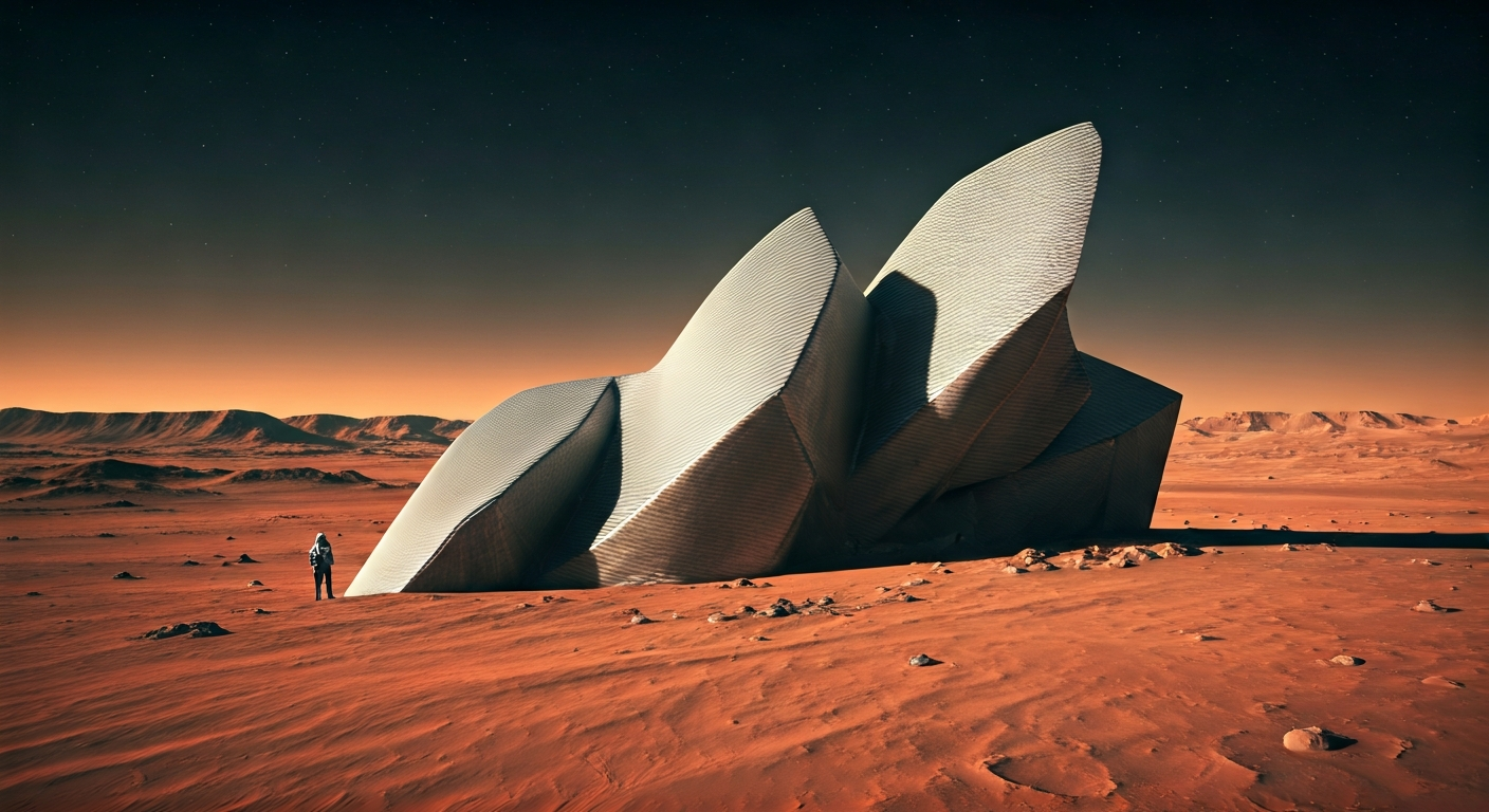 Topological Optimization and 3D Concrete Printing: A Winning Construction Duo?