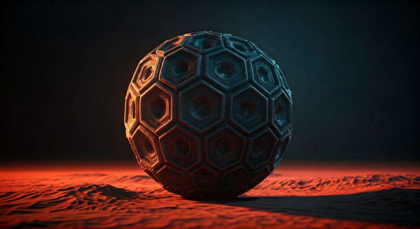 Topology Optimization for Additive Manufacturing