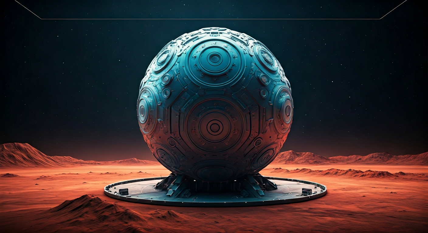 Tsinghua University Holds 8th Annual 3D Printing Competition