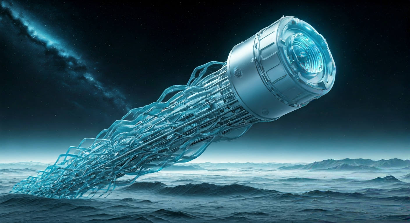 UC Researchers Miniaturize Ion Traps Using 3D Printing
