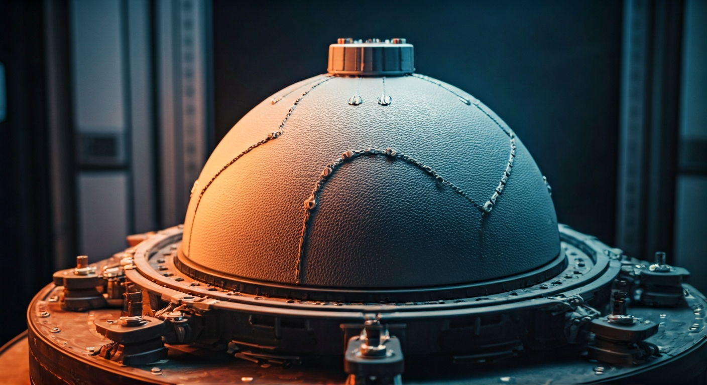 UCSB Receives $1.15M for Advanced 3D Printing Research