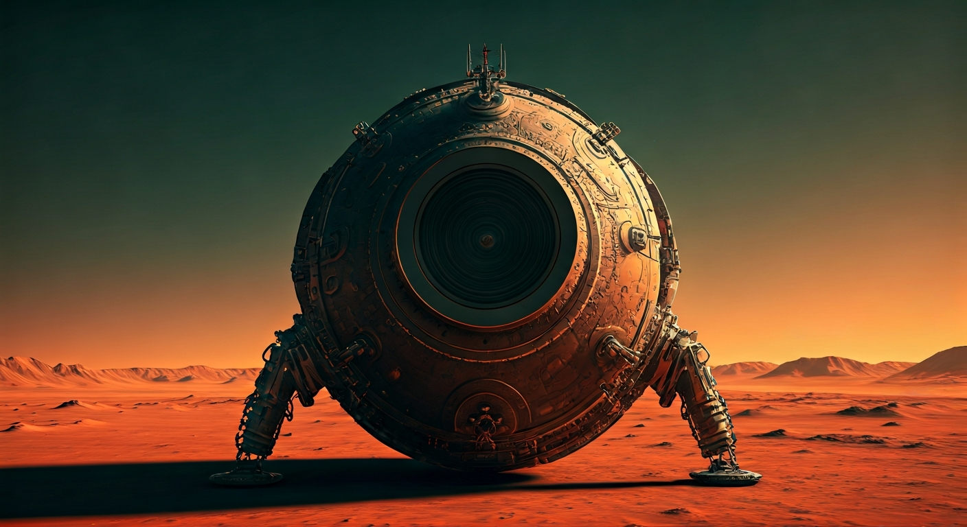 UK Ministry of Defence Prioritizes Additive Manufacturing for 2026