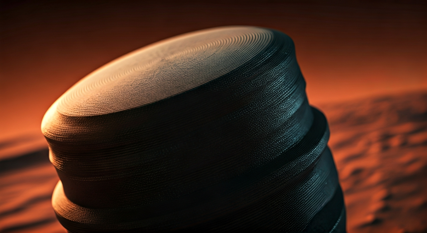 UK Researchers Explore Multi-Metal AM for Fusion Energy
