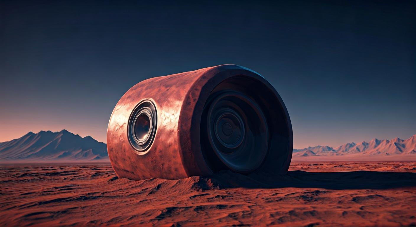 UNICEF Explores Additive Manufacturing Innovations for Children