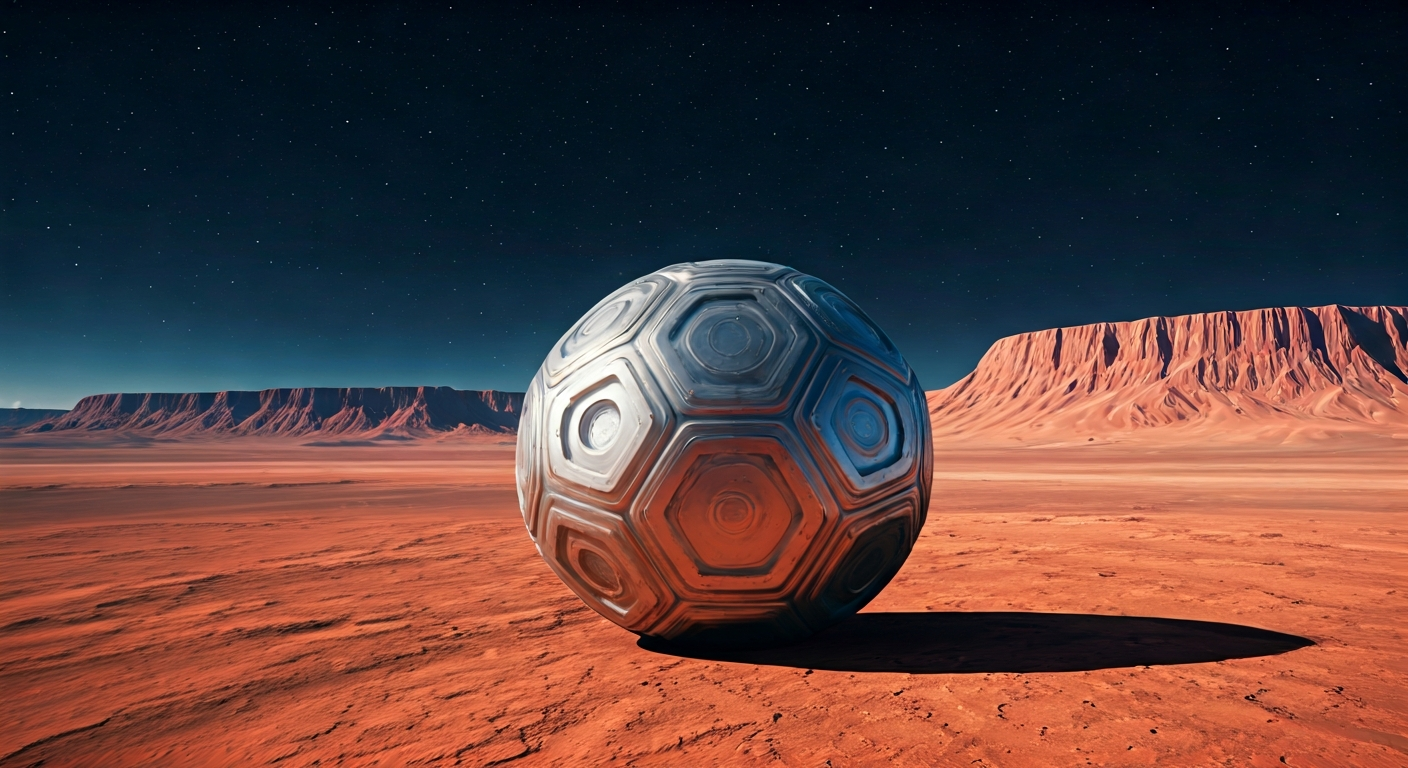 University Explores 3D-Printed Metals for Aerospace Applications