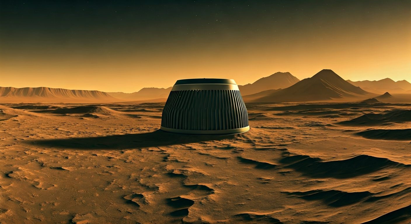 University of Bayreuth Explores Additive Manufacturing for Lightweight Construction