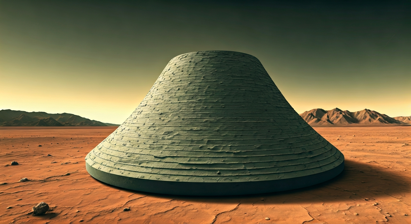 University of Bristol Tests 3D Printed Concrete for Seismic Safety