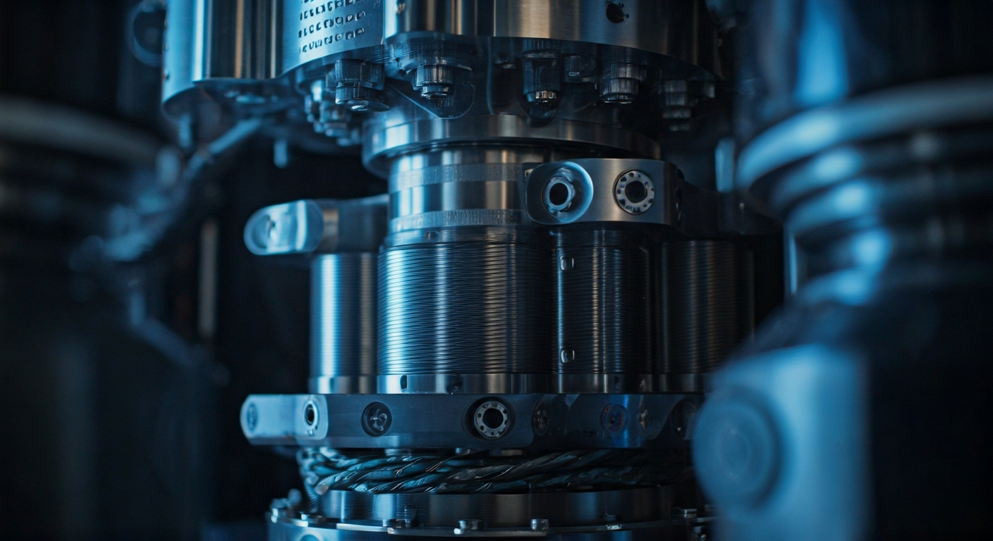 University of Southern Denmark Acquires Freemelt ONE for Metal AM Research