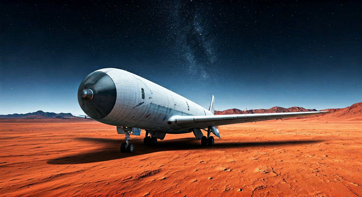 US Air Force Uses 3D Printing for Legacy Aircraft Parts