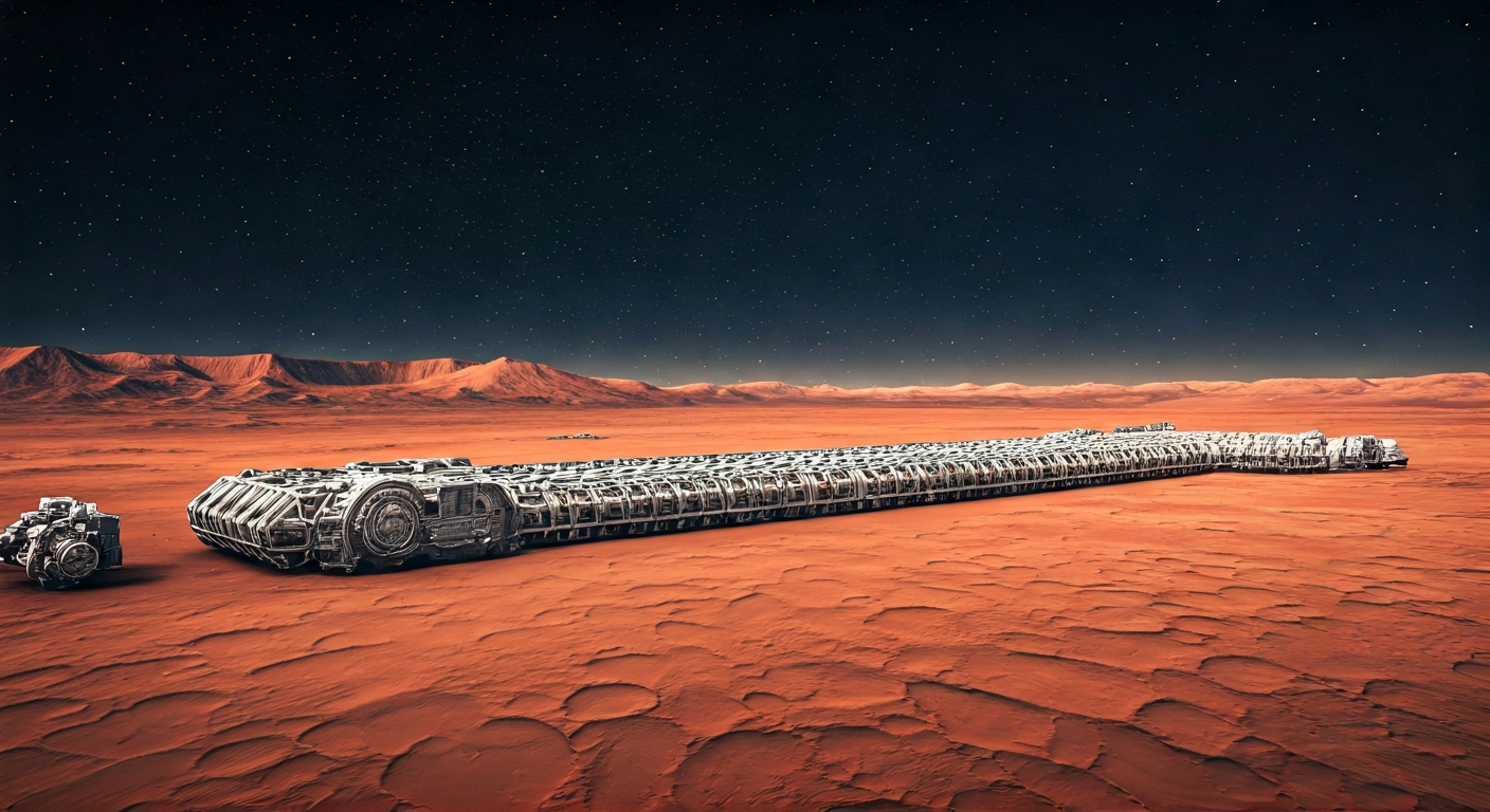 US, Allies Accelerate Military Logistics with 3D Printing