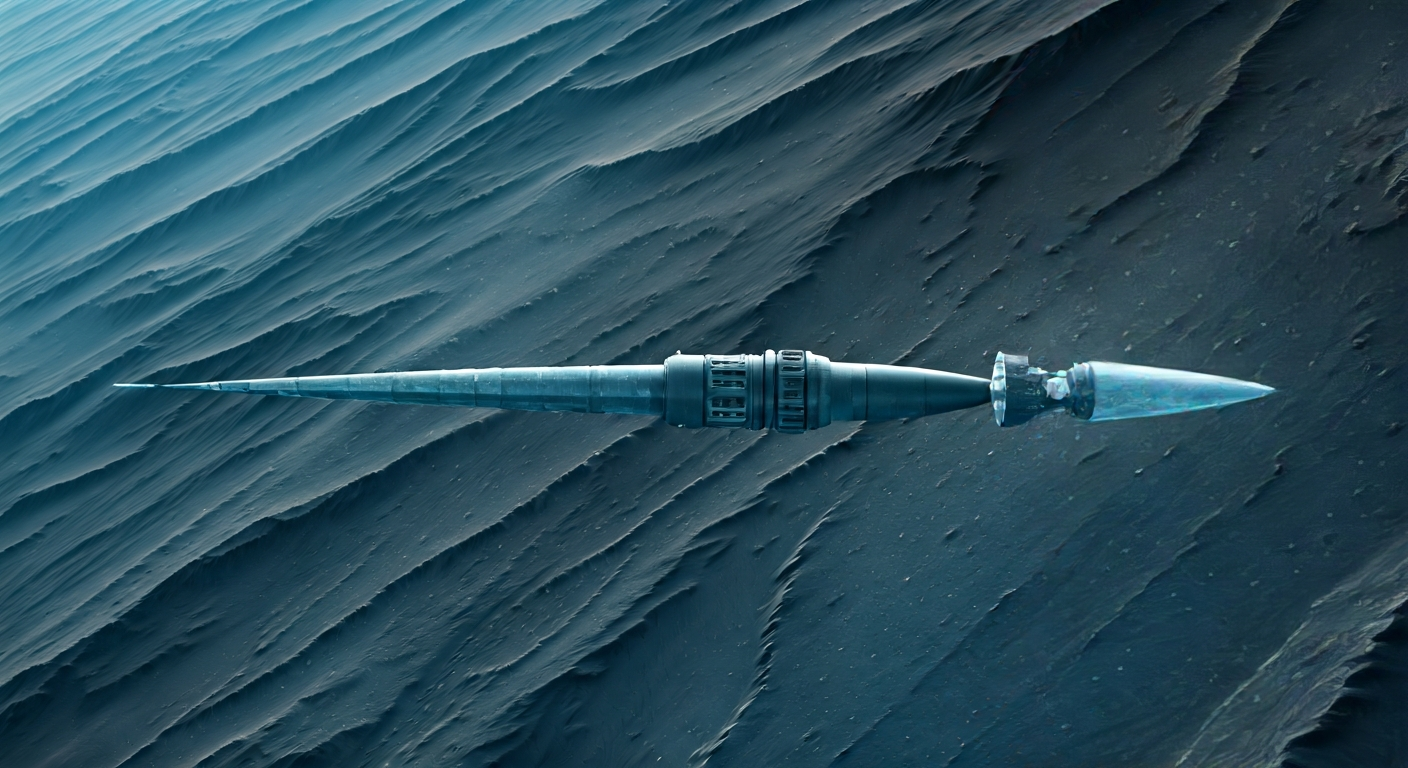 US Army Enhances Continuous Fiber 3D Printing for Missile Parts