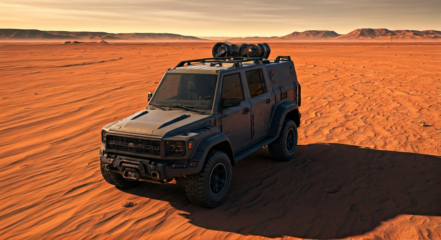 US Marines Establish New Professional Role for Additive Manufacturing