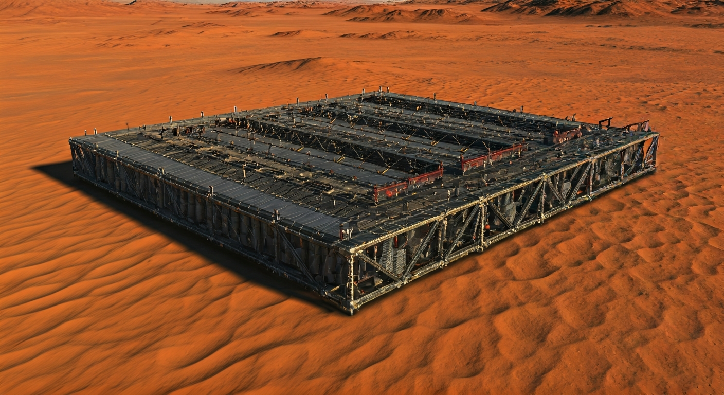 US Marines Integrate Welding, Machining, and 3D Printing into New Career Path