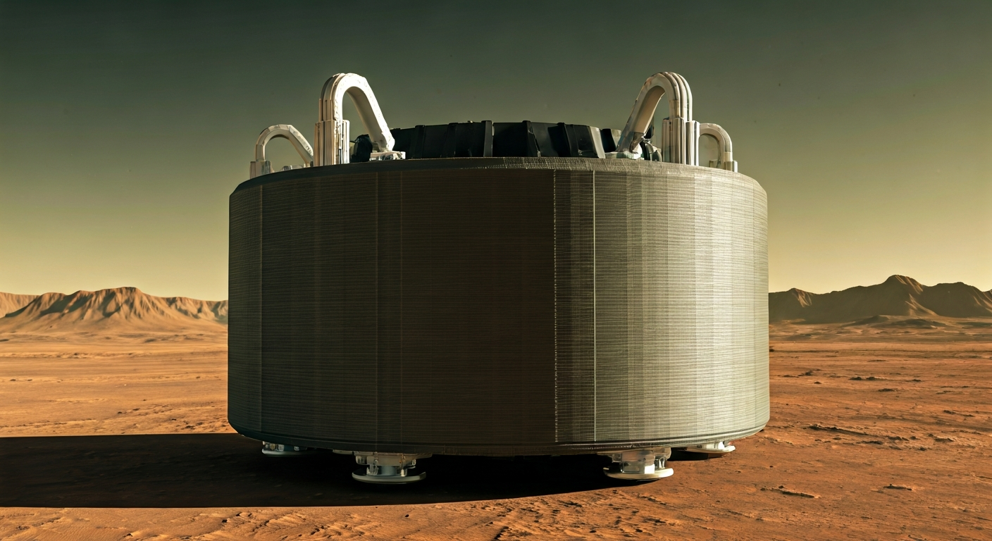 US Marines Save $600,000 with 3D Printed Antenna Support