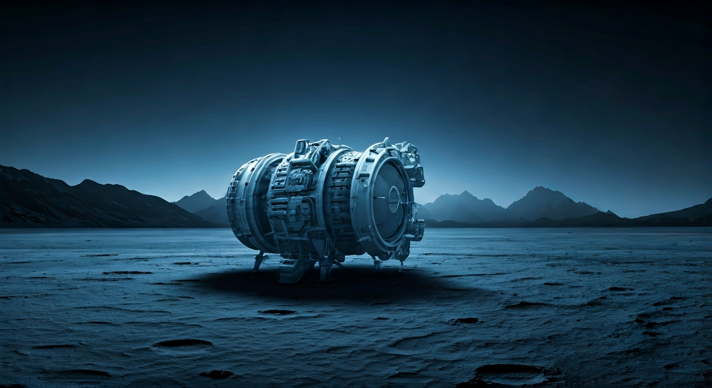US Navy Engineers Modernize Boiler Monitoring with 3D Printing