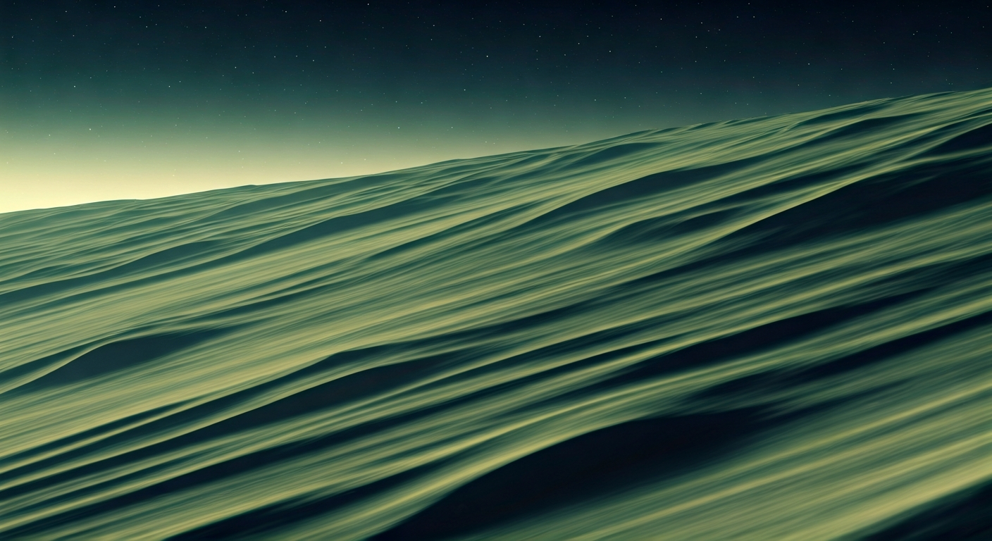 US Navy Explores Additive Manufacturing for Marine Energy Components