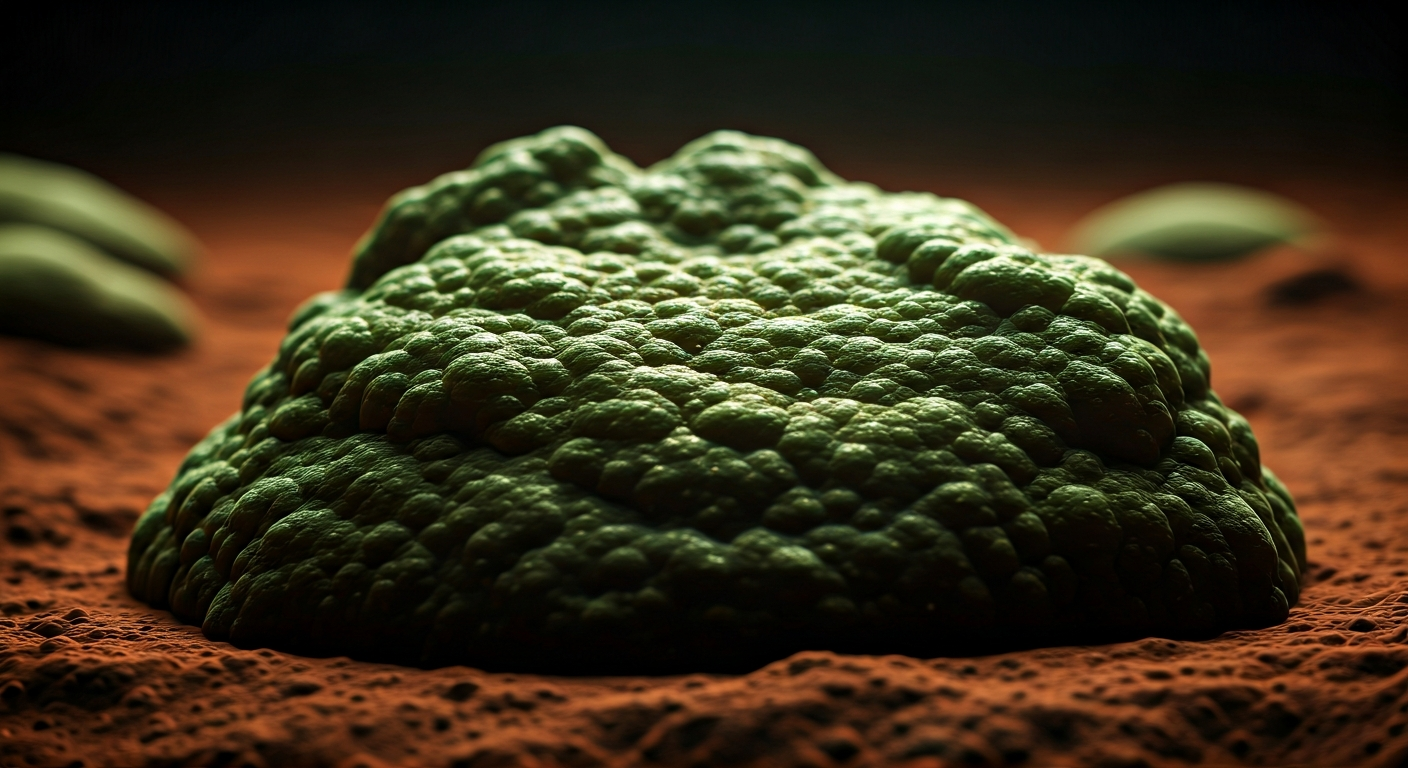 US UV Curable Resin Market for 3D Printing Analyzed