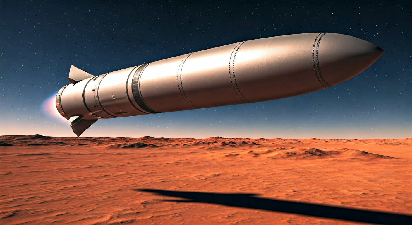 USC Engineers Launch World's First 3D-Printed Rocket