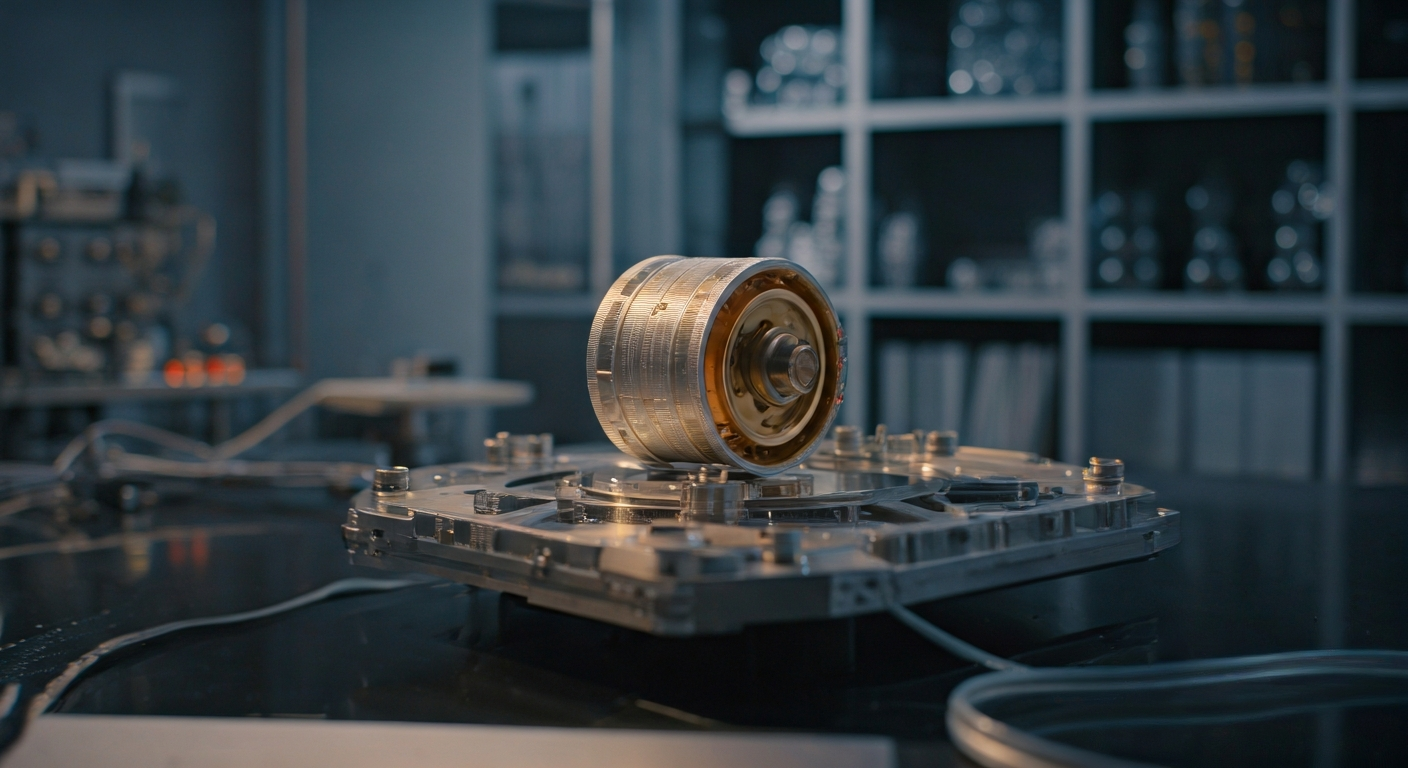 UVA Researchers Develop Real-Time Defect Detection for Additive Manufacturing