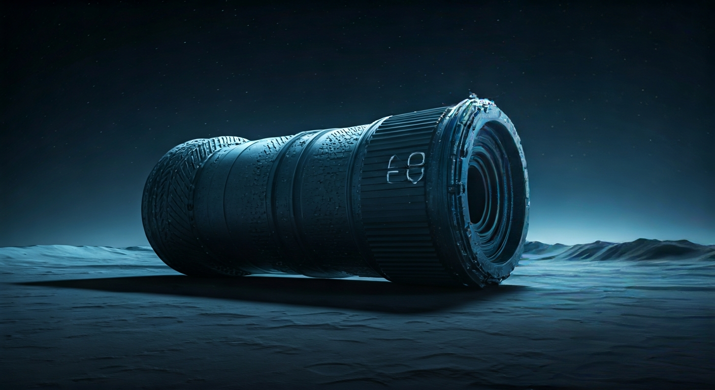 Vår Energi Embraces Additive Manufacturing for Oil and Gas Operations