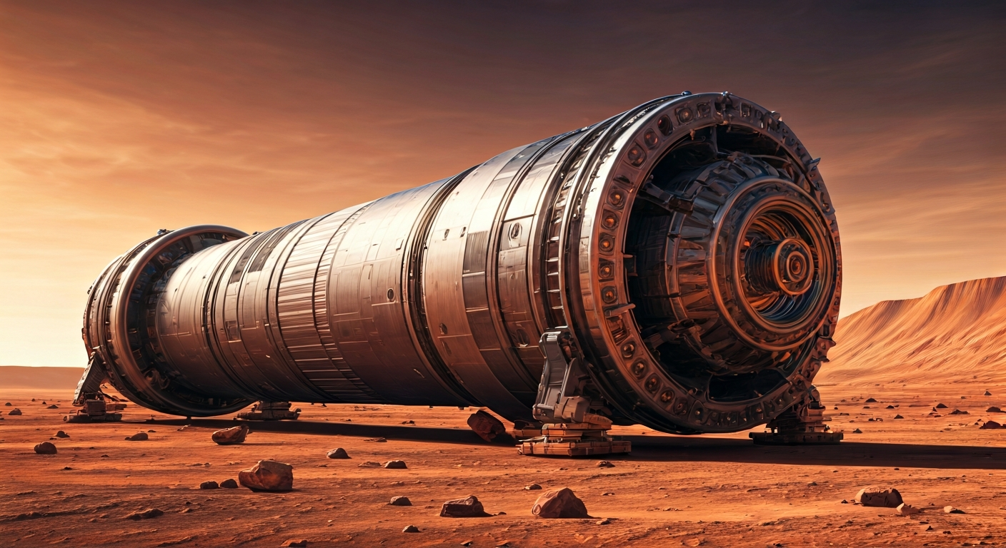 Velo3D and Aurelia Partner for Next-Gen Gas Turbine 3D Printing