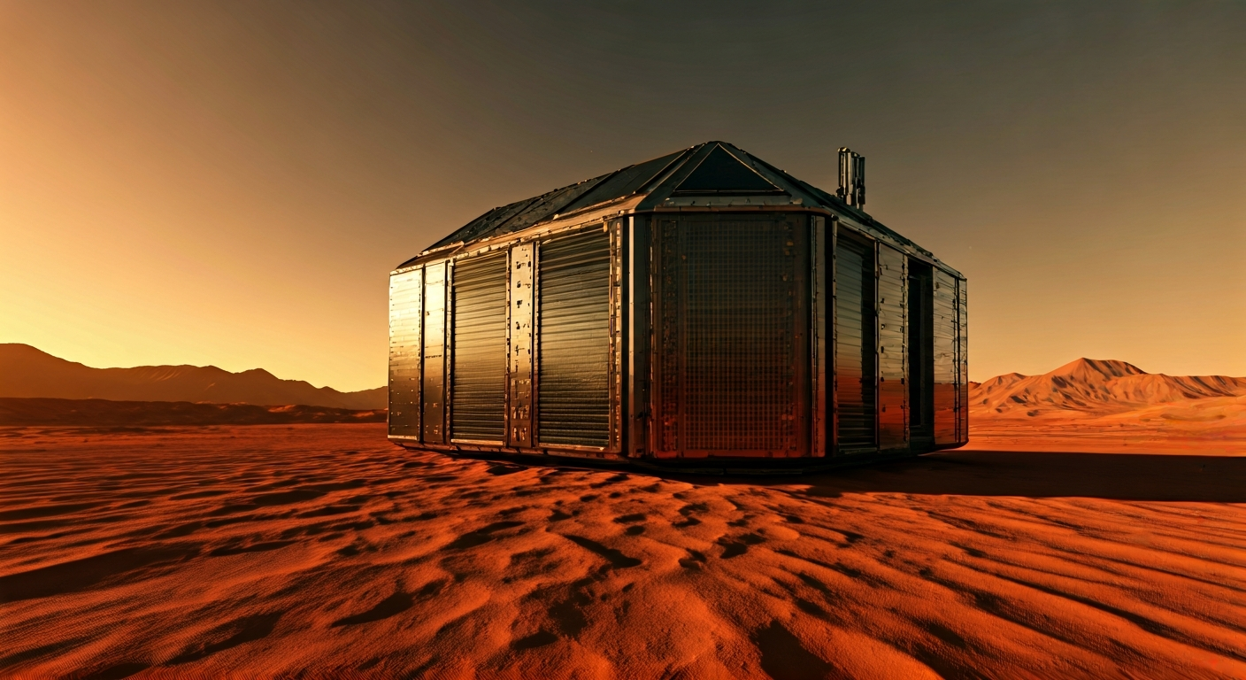 Velodyne 3D and US Army Collaborate to Strengthen Defense Supply Chain