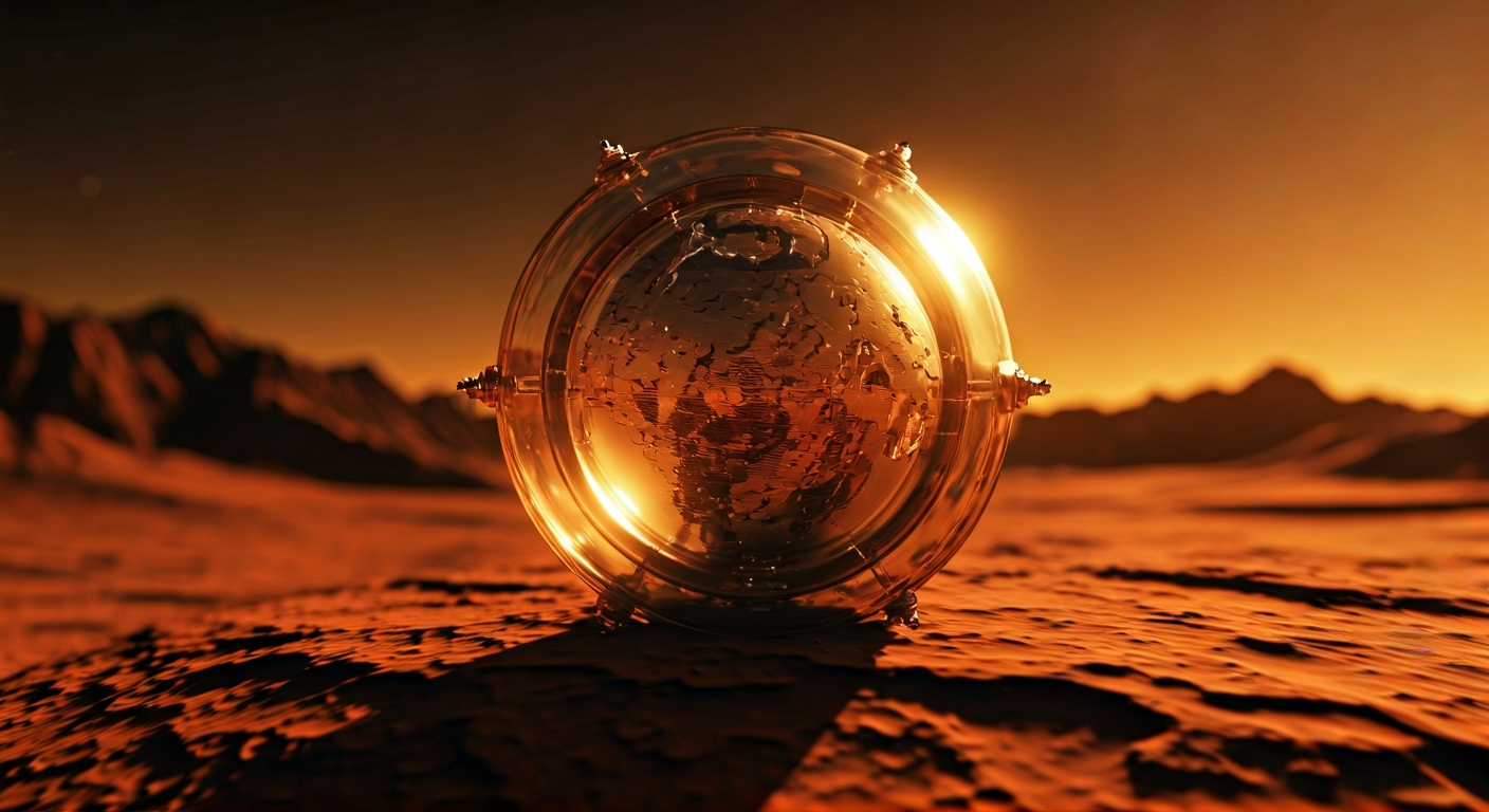 Volumetric 3D Printing: A Viable Option?