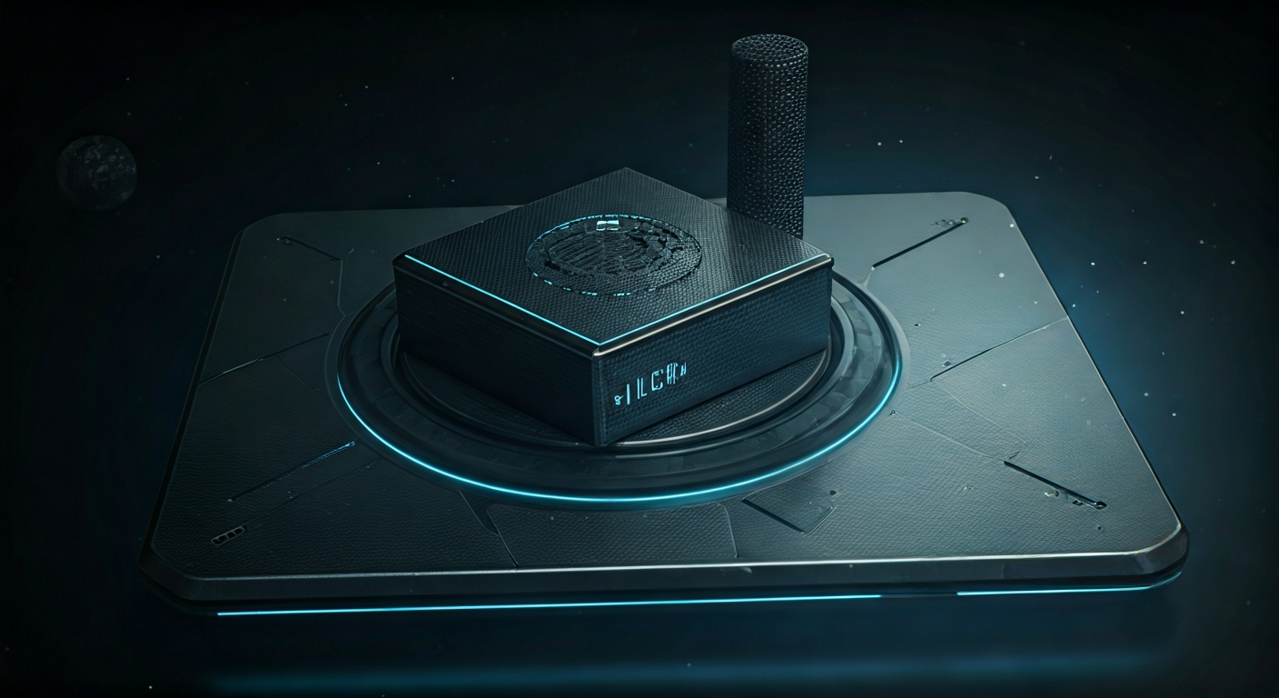 Vulcan Launches New MX Series for Industrial Metal 3D Printing