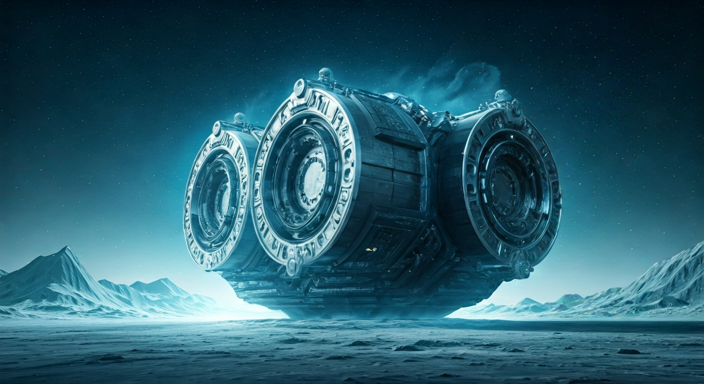 VulcanForms plans new Massachusetts plant, creating over 1,000 jobs with metal 3D printing