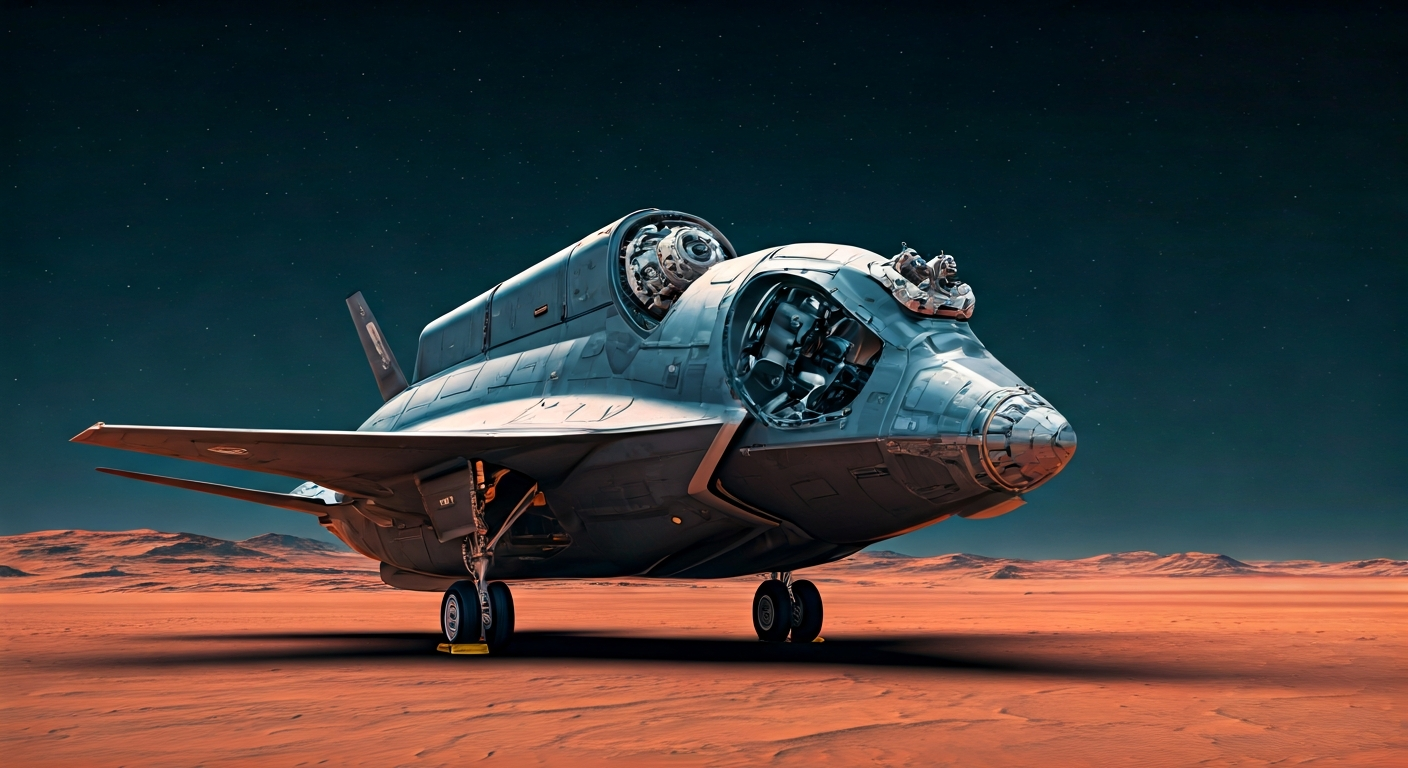 WAAM for Belgium's F-35 Industrial Strategy