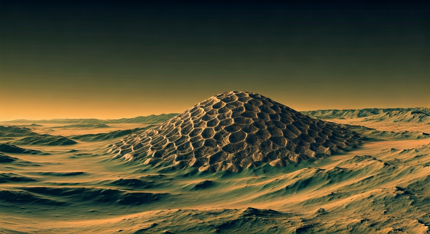 Waseda University Achieves Complex Precision 3D Structure Fabrication