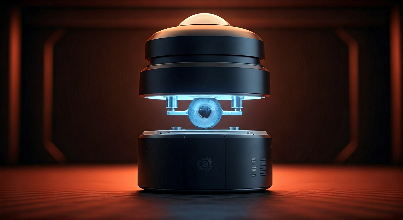 Waterloo Researchers Create 3D Printing Platform for Custom Contact Lenses