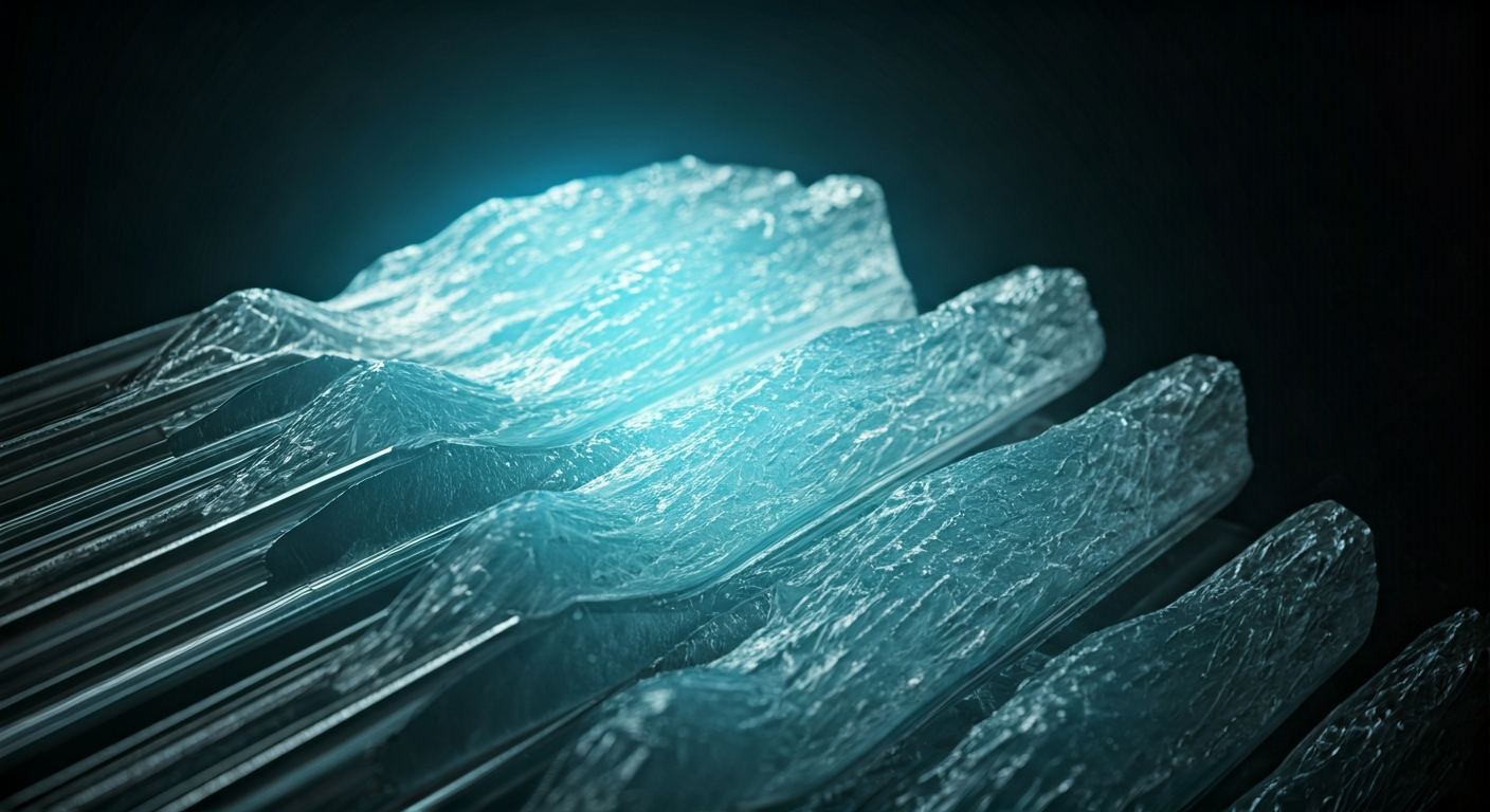 Wire Arc Additive Manufacturing's Hidden Complexities Explored