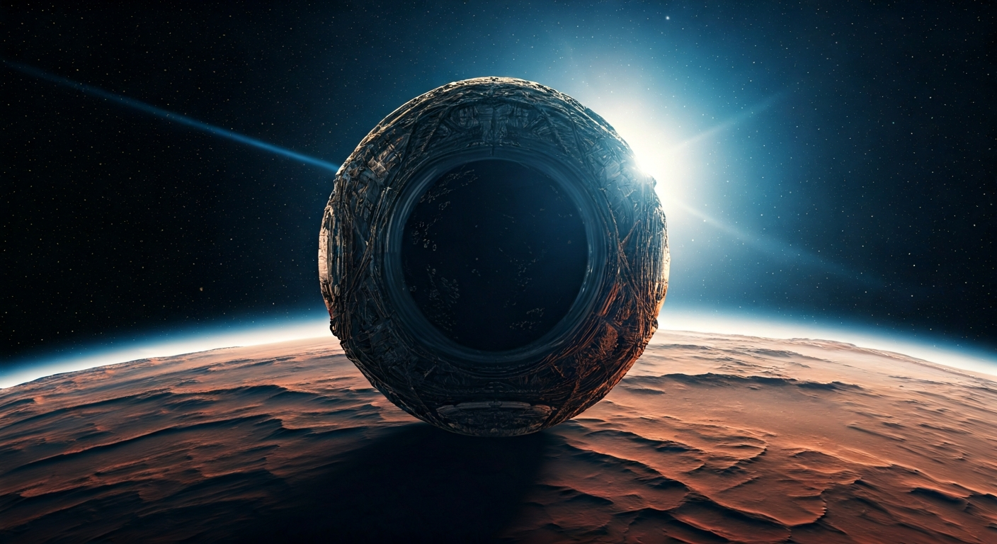 Workshop on Additive Manufacturing to be Held at Sivas University