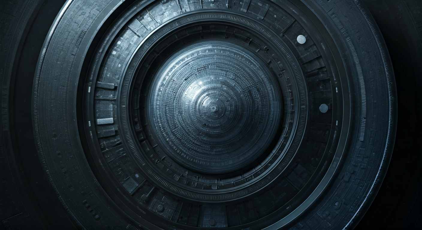 World Economic Forum Publishes Guide on Scaling Additive Manufacturing
