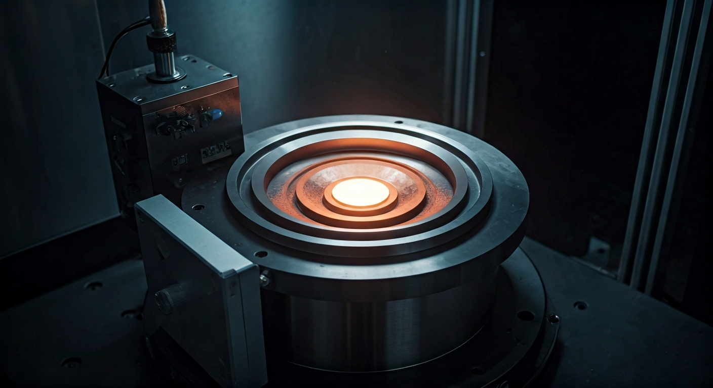 XGBoost Boosts DLP Ceramic 3D Printing Accuracy for Aerospace Turbines
