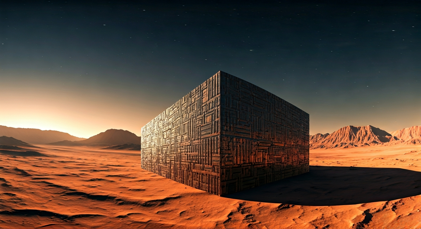 Xometry Discusses Sustainable Construction Through 3D Printing
