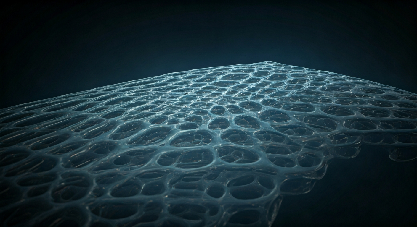 Yamagata University Medicine Uses 3D Printing for Surgical Simulation