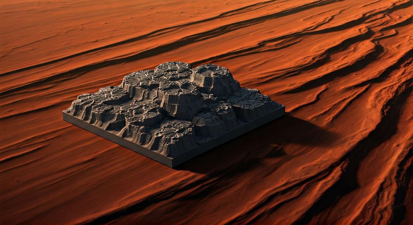 Yuding Additive Manufacturing Aims for Sci-Tech Innovation Board IPO