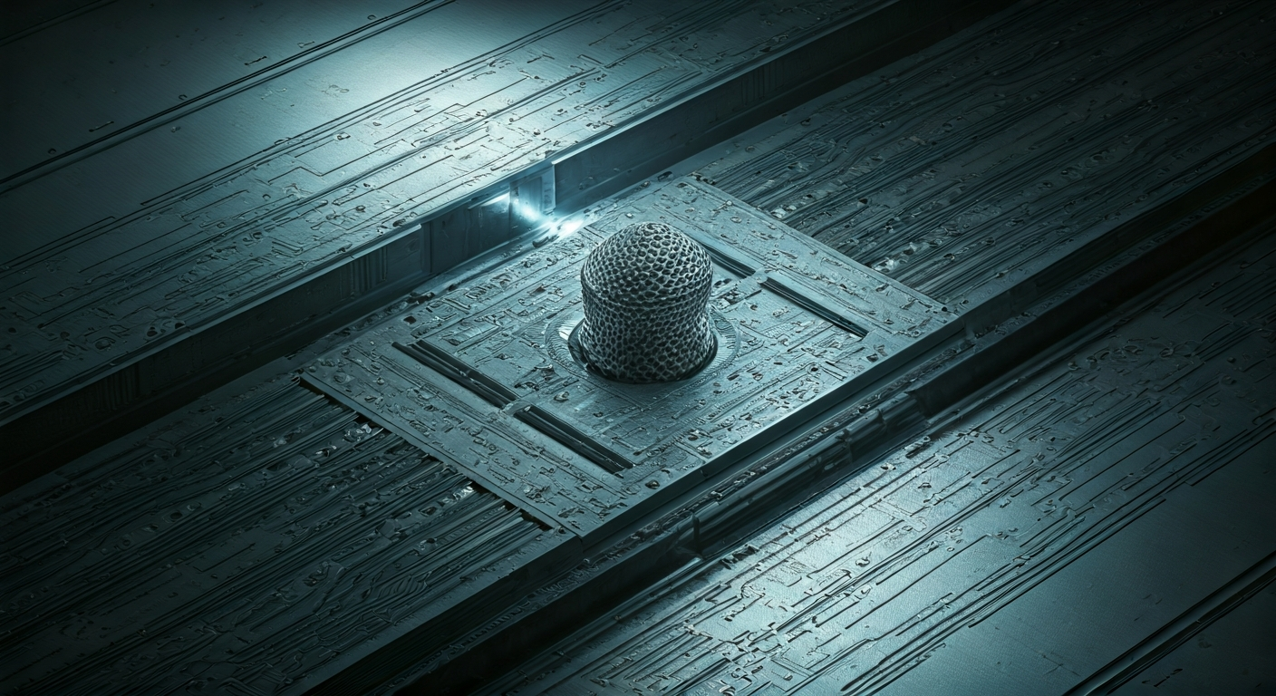 Z3DLAB Opens New Metal 3D Printing Center in Paris