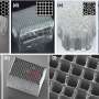 Holographic printer creates 3D shapes in single shot