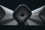 Apple Reportedly Debates 3D Printing vs. Liquid Metal for Foldable iPhone Hinge