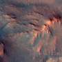 Perseverance Rover Achieves Marathon Distance on Mars